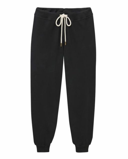 Truefitco.shopbeed40ff15 7