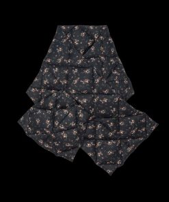 Truefitco.shopbf4a7b1bf8 4
