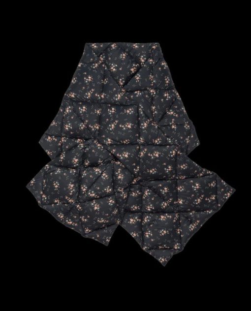 Truefitco.shopbf4a7b1bf8 4