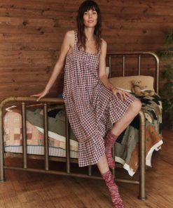 Truefitco.shopbf5a0981e8 1