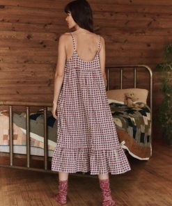Truefitco.shopbf5a0981e8 2