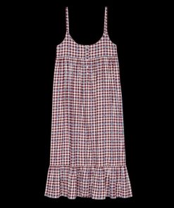 Truefitco.shopbf5a0981e8 5