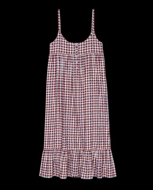 Truefitco.shopbf5a0981e8 5
