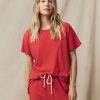 Truefitco.shopc1175299cf 1