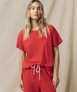 Truefitco.shopc1175299cf 1