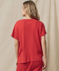 Truefitco.shopc1175299cf 2