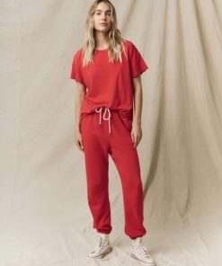 Truefitco.shopc1175299cf 4