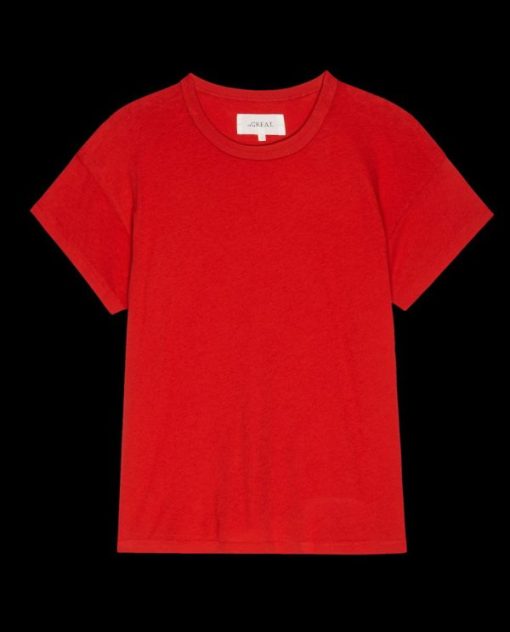 Truefitco.shopc1175299cf 5