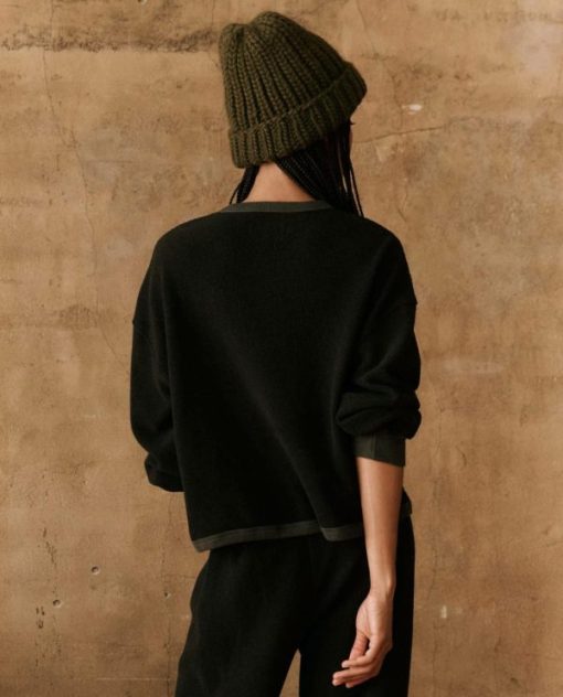 Truefitco.shopc131165e02 2