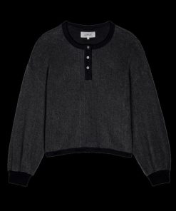 Truefitco.shopc131165e02 5