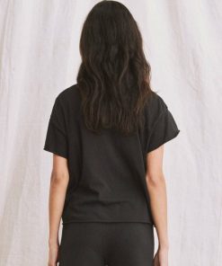 Truefitco.shopc1e50e0b38 2