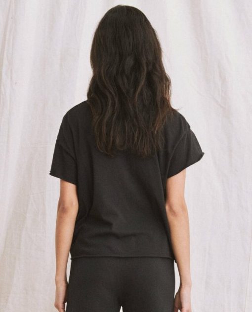 Truefitco.shopc1e50e0b38 2