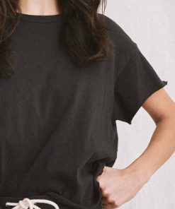 Truefitco.shopc1e50e0b38 3