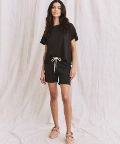 Truefitco.shopc1e50e0b38 4