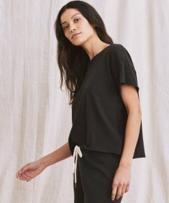 Truefitco.shopc1e50e0b38 5