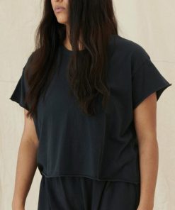 Truefitco.shopc1e50e0b38 7