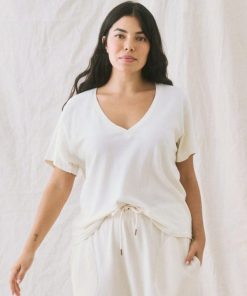 Truefitco.shopc25244405f 1