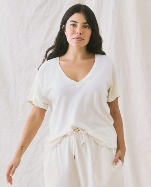 Truefitco.shopc25244405f 1