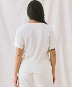Truefitco.shopc25244405f 2