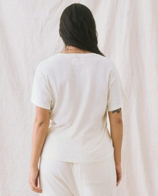 Truefitco.shopc25244405f 2