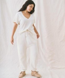 Truefitco.shopc25244405f 3