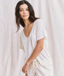 Truefitco.shopc25244405f 4