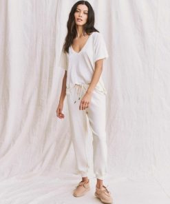 Truefitco.shopc25244405f 5