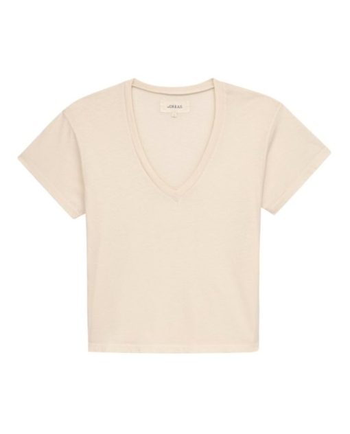 Truefitco.shopc25244405f 6
