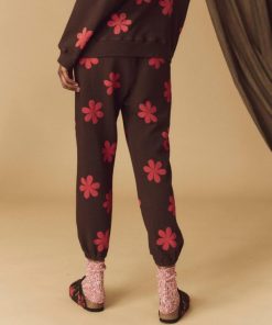Truefitco.shopc27c986ff0 3
