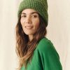 Truefitco.shopc2fec63348 1