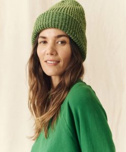 Truefitco.shopc2fec63348 1