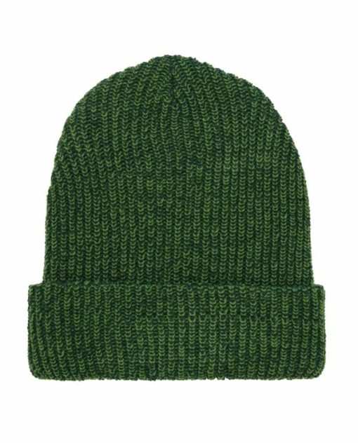 Truefitco.shopc2fec63348 4