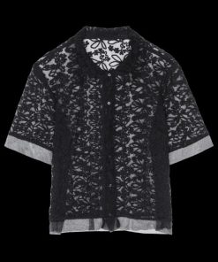 Truefitco.shopc42511c9e1 5