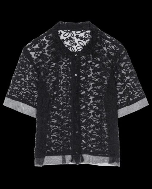 Truefitco.shopc42511c9e1 5