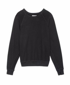 Truefitco.shopc4faefe36d 5