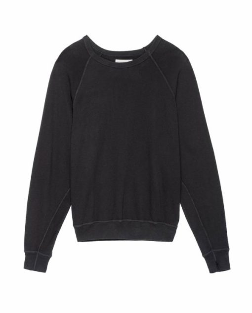 Truefitco.shopc4faefe36d 5