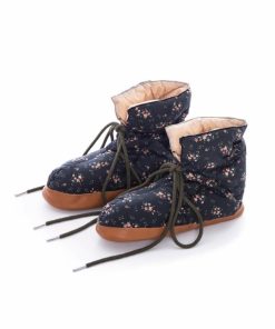 Truefitco.shopc51f9b47a3 4