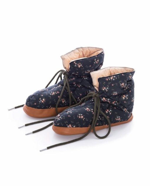Truefitco.shopc51f9b47a3 4
