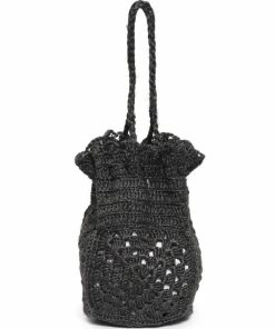 Truefitco.shopc62d3bd52f 1
