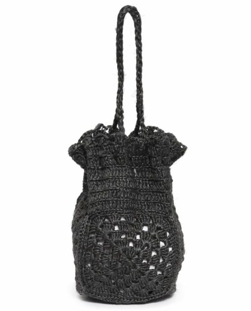 Truefitco.shopc62d3bd52f 1