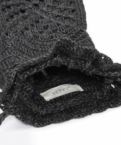 Truefitco.shopc62d3bd52f 6
