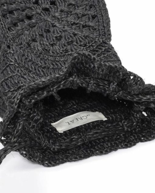 Truefitco.shopc62d3bd52f 6