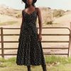 Truefitco.shopc6c337ae0c 1