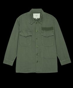 Truefitco.shopc7433d6e84 6