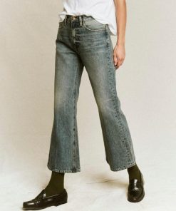 Truefitco.shopc83b64b0fe 1