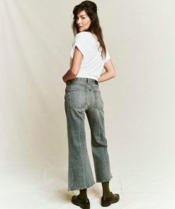 Truefitco.shopc83b64b0fe 2