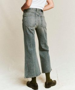 Truefitco.shopc83b64b0fe 5