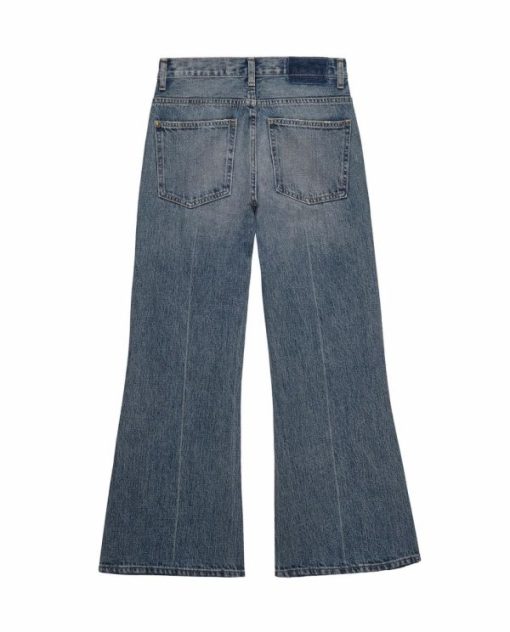 Truefitco.shopc83b64b0fe 6