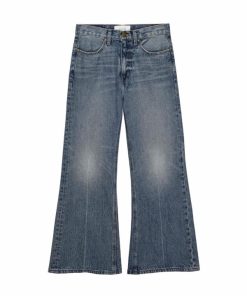 Truefitco.shopc83b64b0fe 7