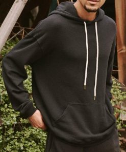 Truefitco.shopc9040e90f8 2